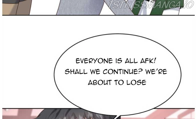 National School Prince Is A Girl Chapter 294 page 49