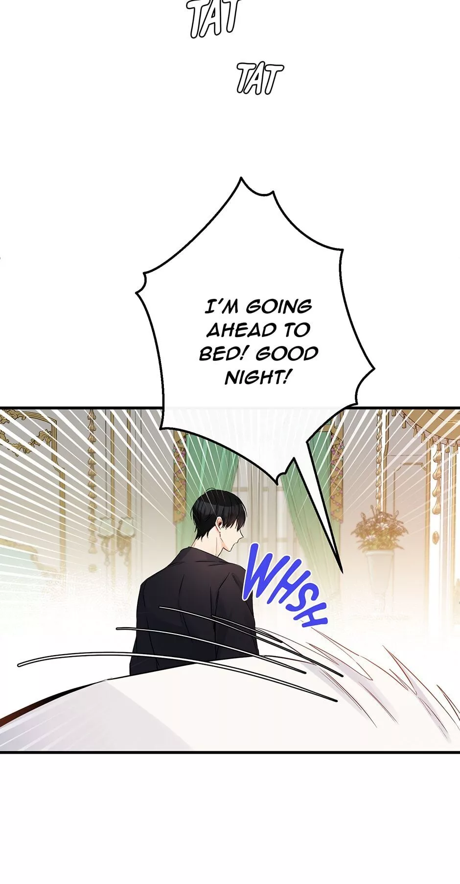 I Was Tricked into this Fake Marriage! Chapter 80 page 16