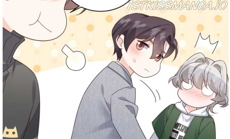 National School Prince Is A Girl Chapter 294 page 48