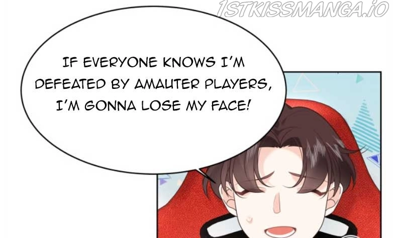 National School Prince Is A Girl Chapter 294 page 57