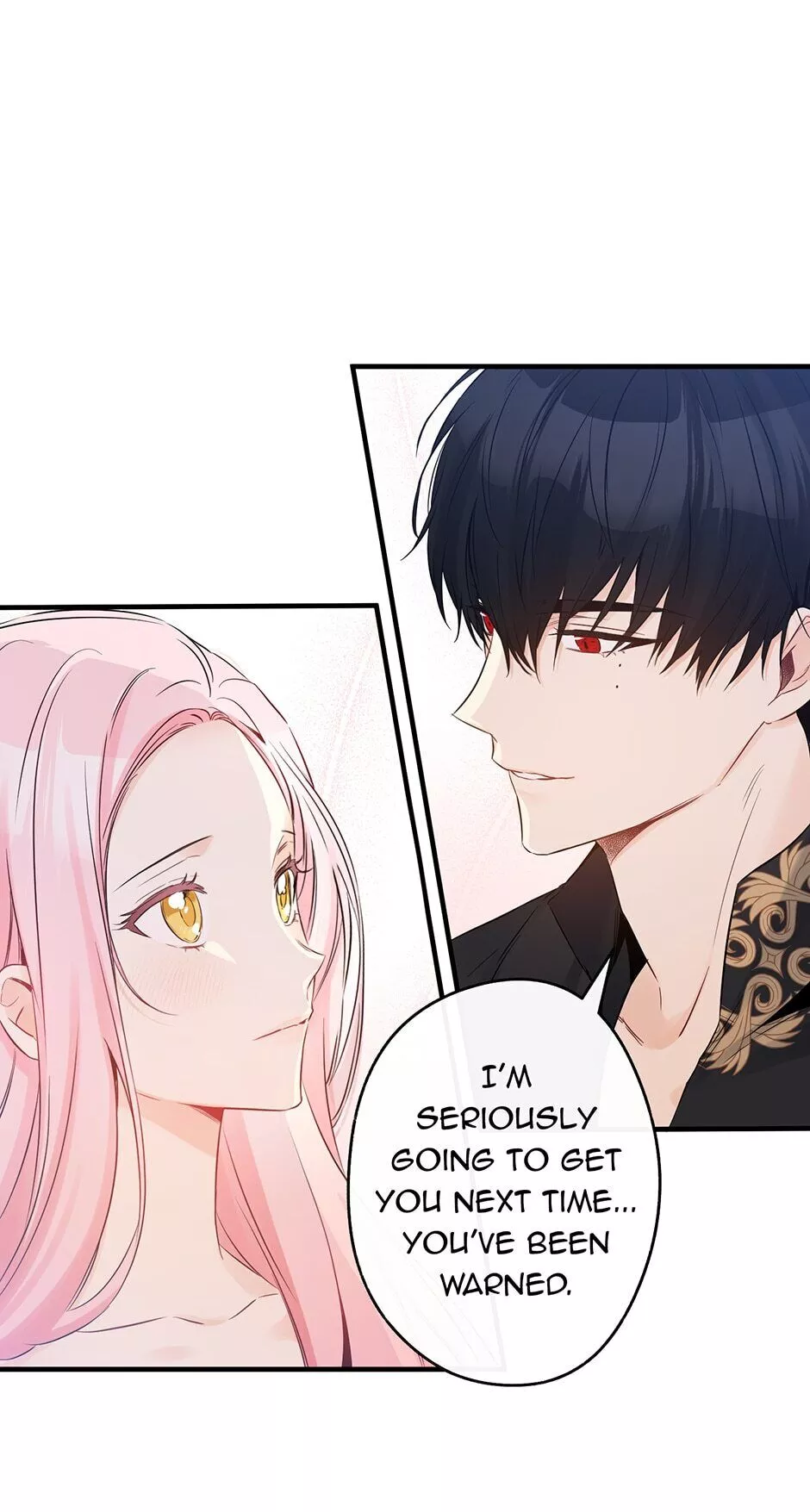 I Was Tricked into this Fake Marriage! Chapter 80 page 58
