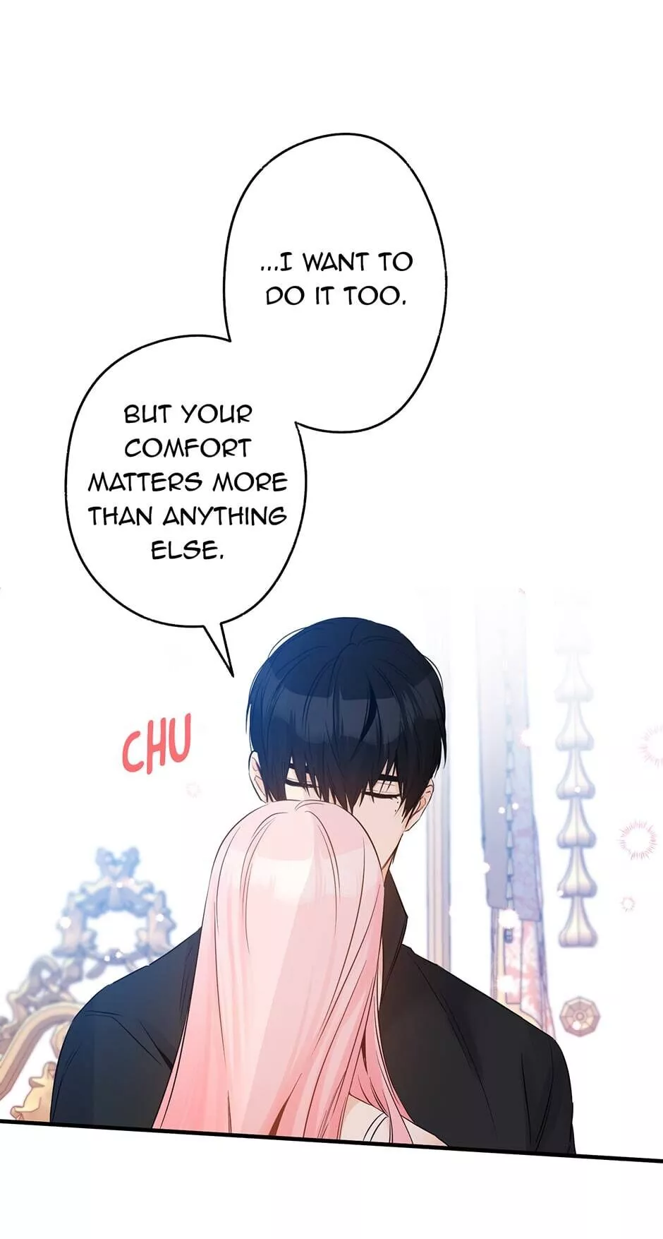 I Was Tricked into this Fake Marriage! Chapter 80 page 57