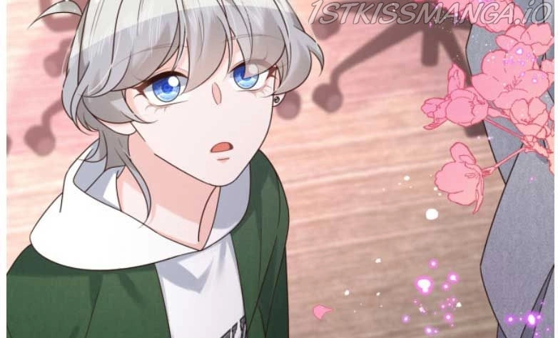 National School Prince Is A Girl Chapter 294 page 77