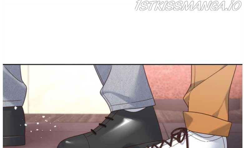 National School Prince Is A Girl Chapter 294 page 70