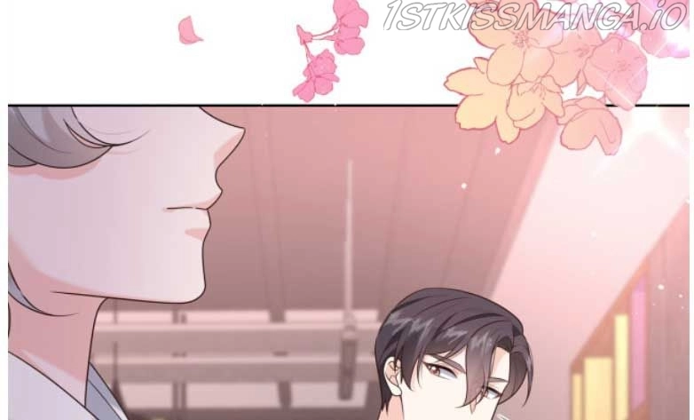 National School Prince Is A Girl Chapter 294 page 79