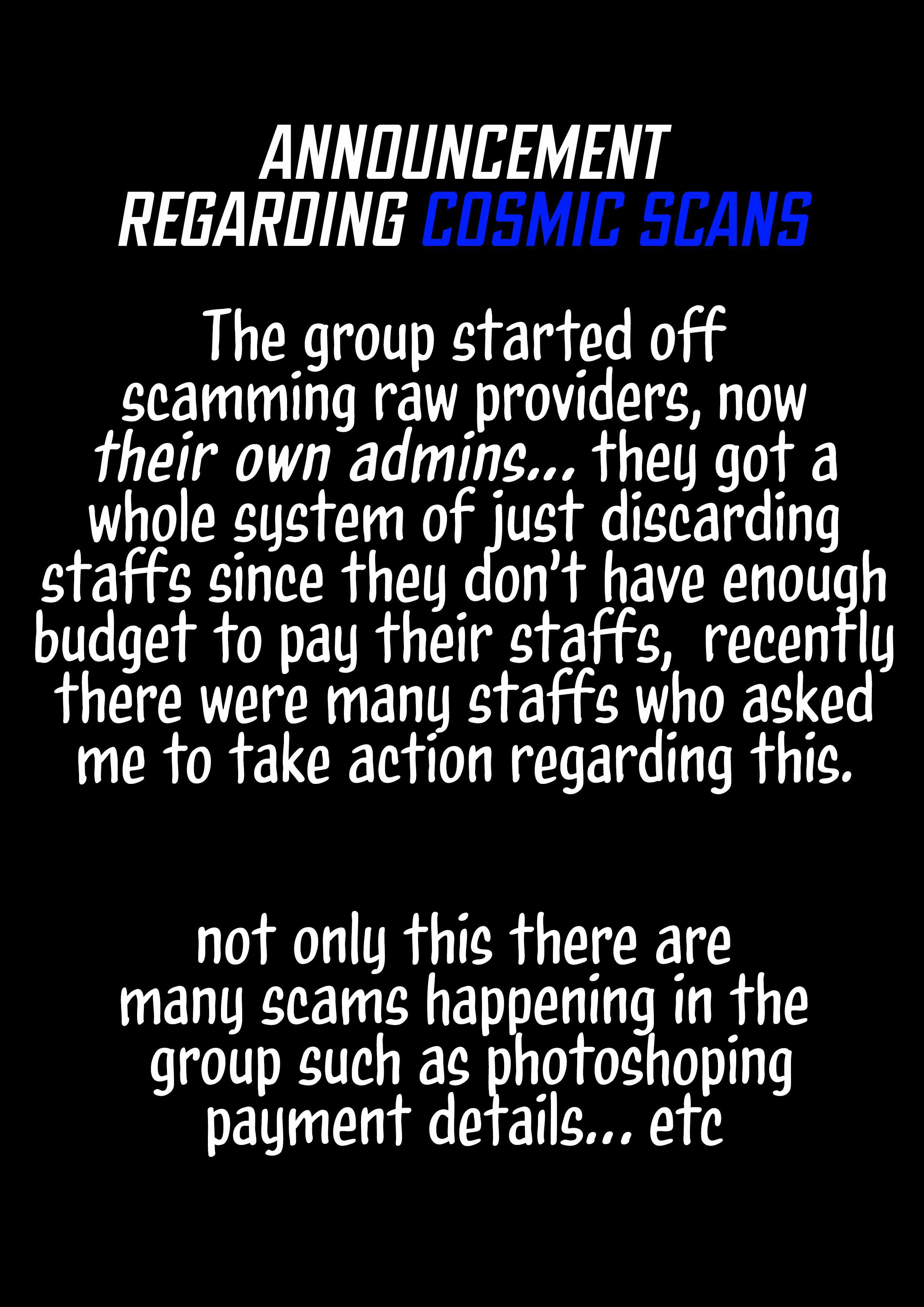 Bizarre restaurant Chapter 28 page 12