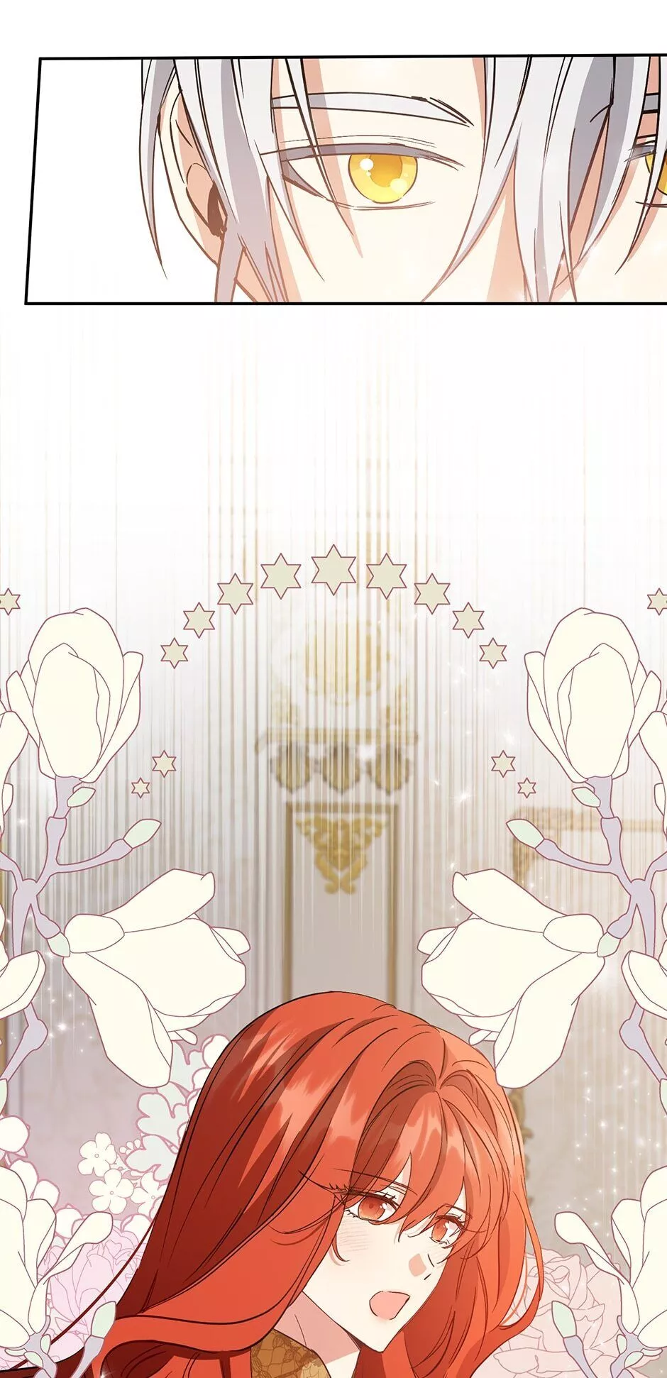 I Was Tricked into this Fake Marriage! Chapter 95 page 2