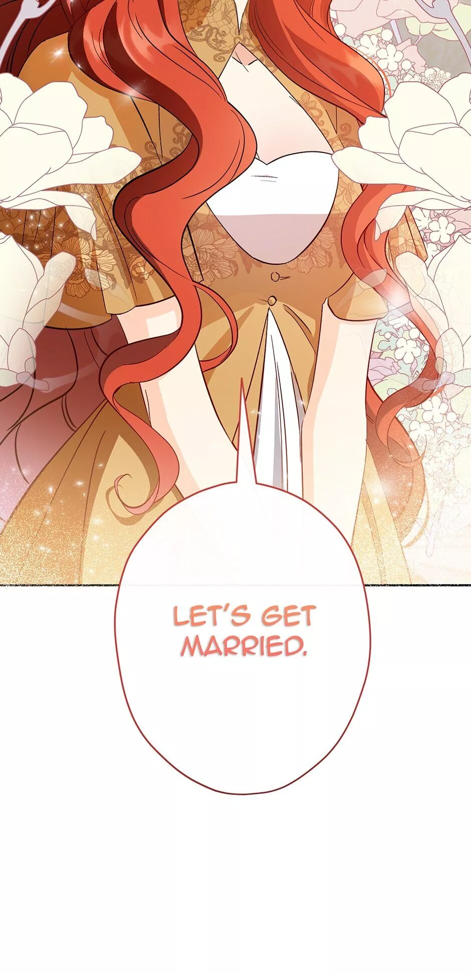 I Was Tricked into this Fake Marriage! Chapter 95 page 3