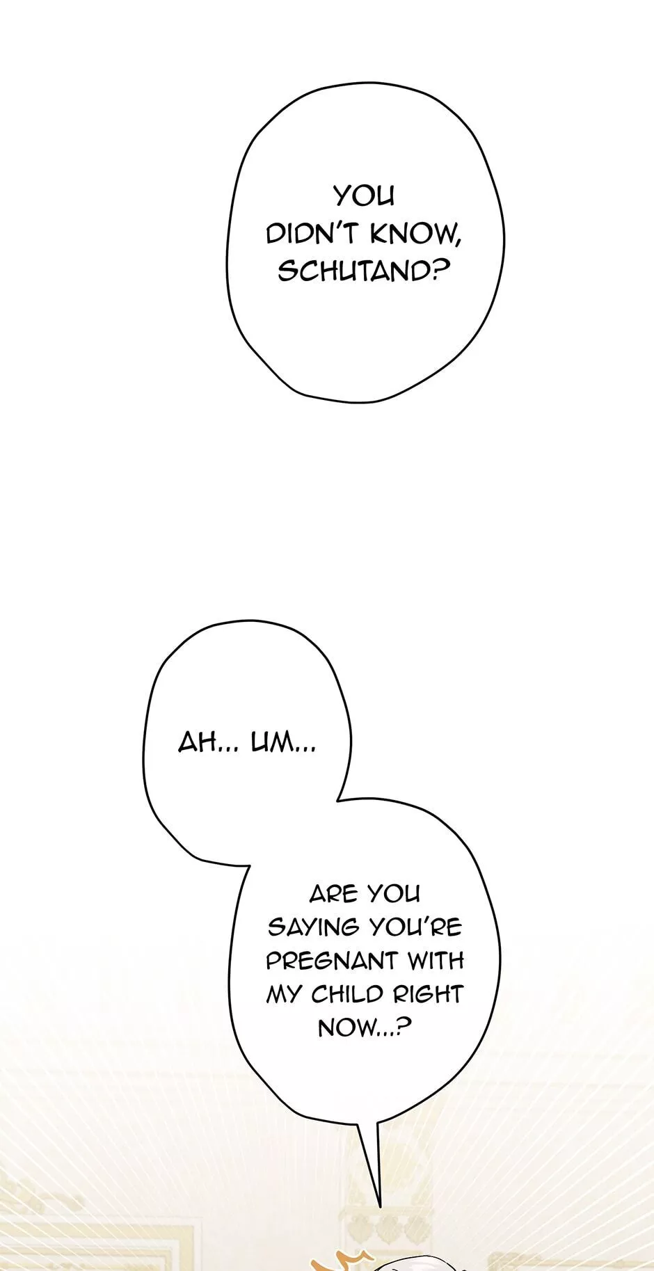 I Was Tricked into this Fake Marriage! Chapter 95 page 12