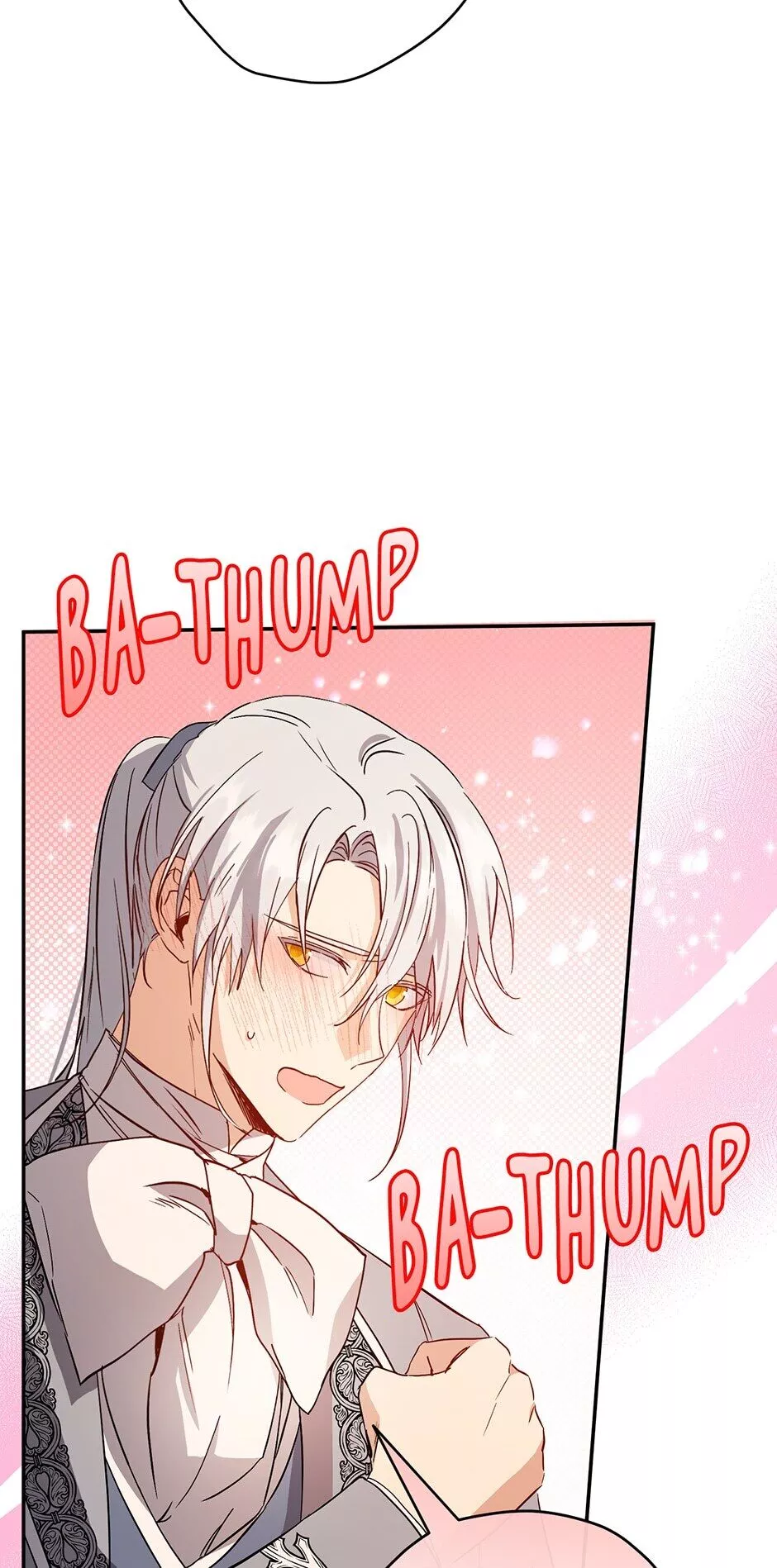 I Was Tricked into this Fake Marriage! Chapter 95 page 8