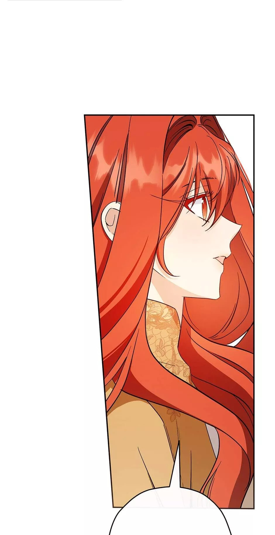 I Was Tricked into this Fake Marriage! Chapter 95 page 16
