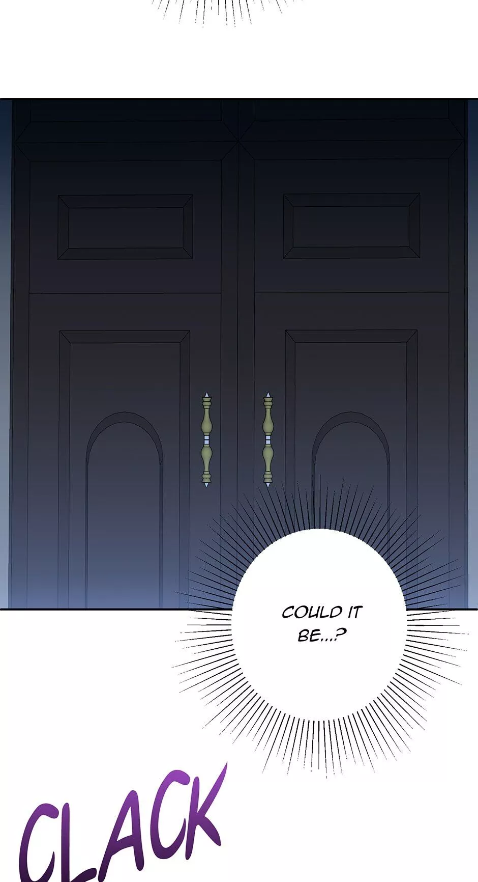 I Was Tricked into this Fake Marriage! Chapter 95 page 44