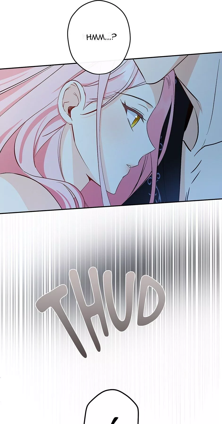 I Was Tricked into this Fake Marriage! Chapter 95 page 66
