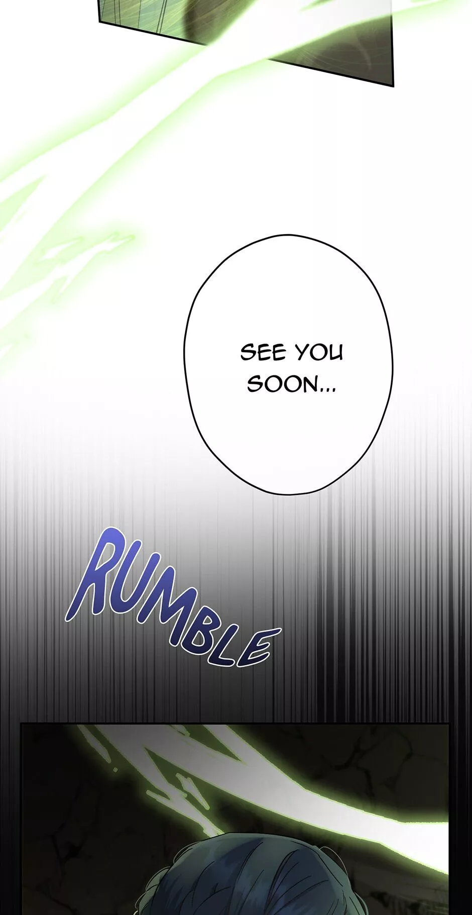 I Was Tricked into this Fake Marriage! Chapter 95 page 62