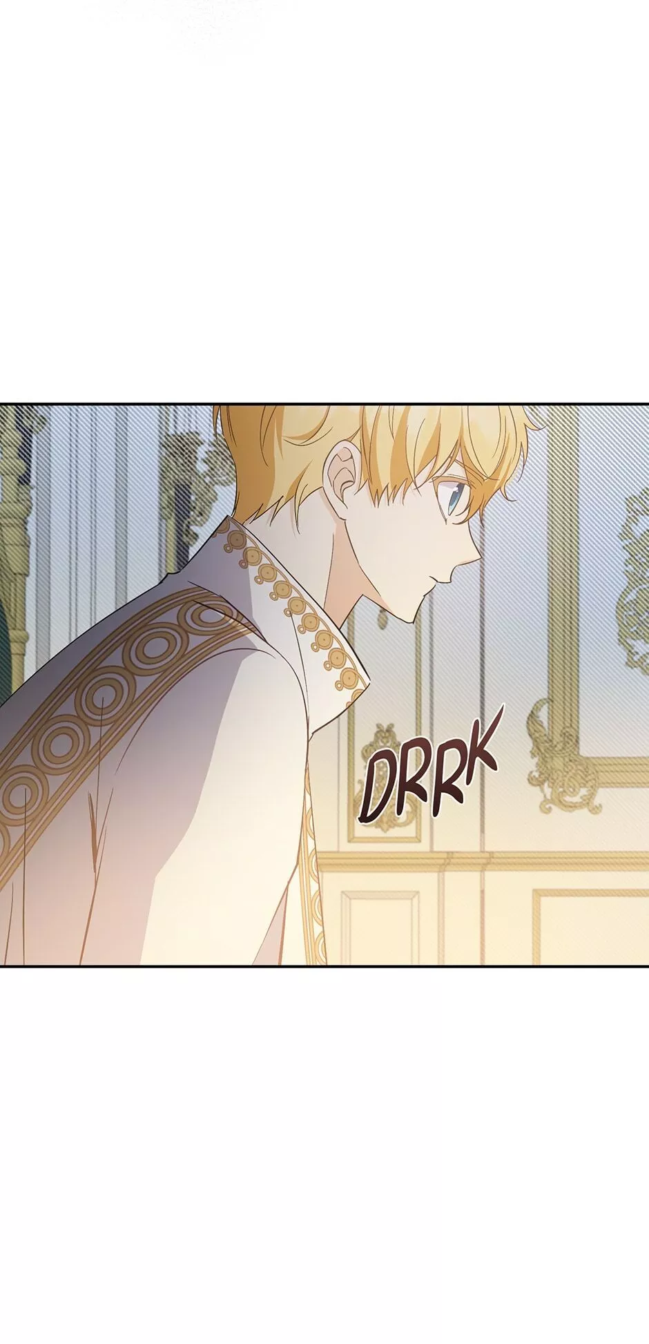 I Was Tricked into this Fake Marriage! Chapter 95 page 36