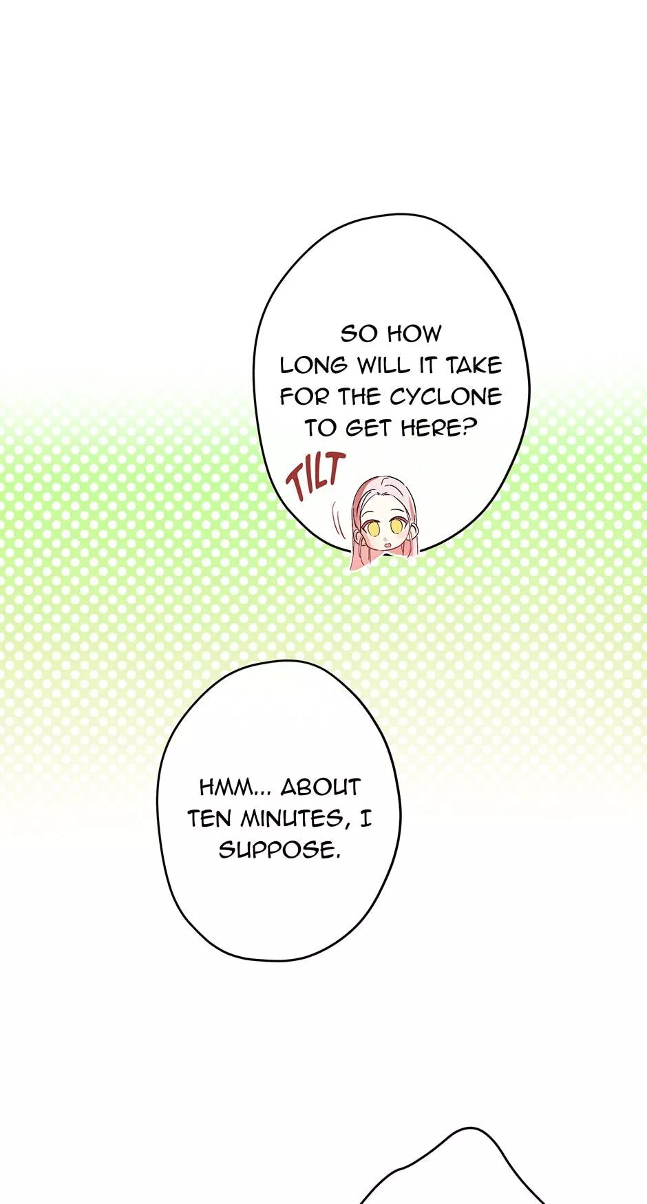 I Was Tricked into this Fake Marriage! Chapter 95 page 75