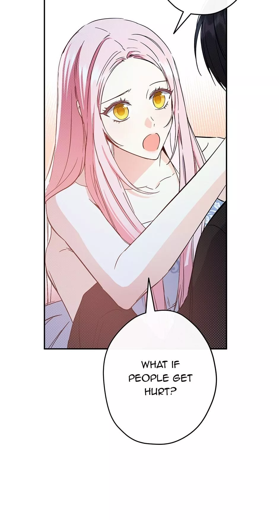 I Was Tricked into this Fake Marriage! Chapter 95 page 78
