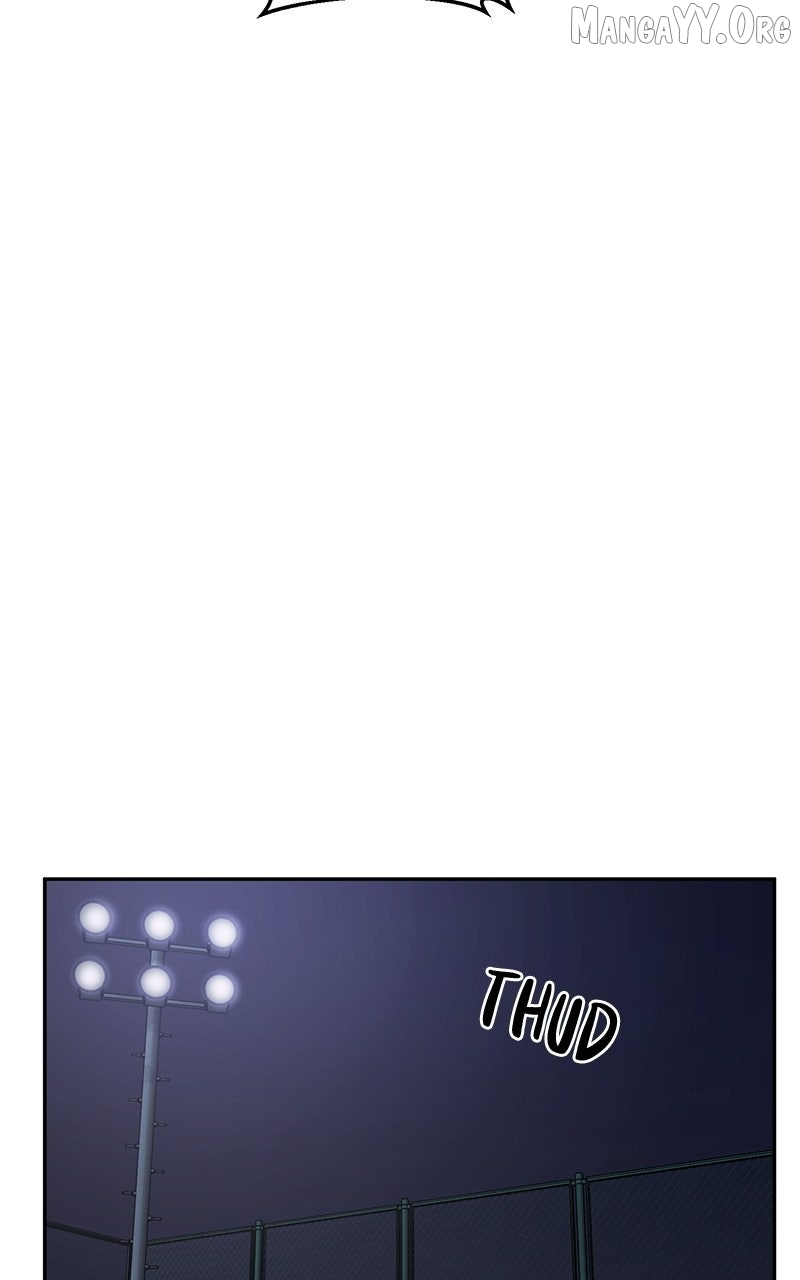 Tiki-Taka Chapter 50 page 74