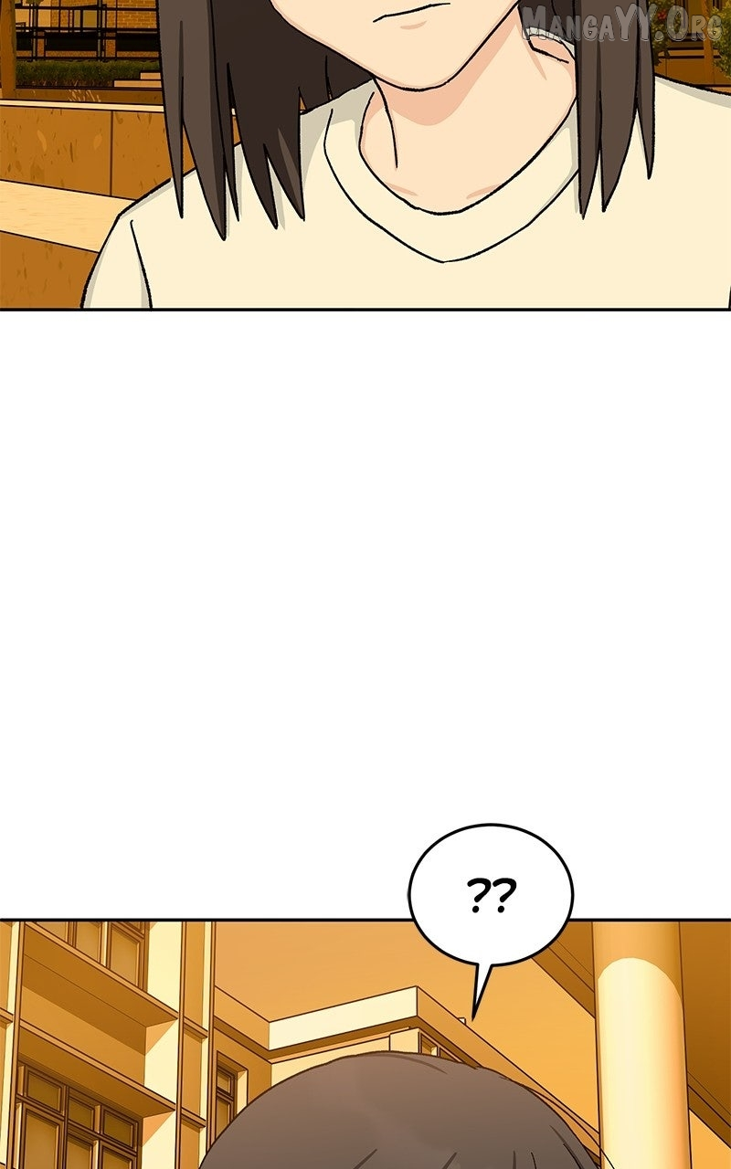 Tiki-Taka Chapter 50 page 53