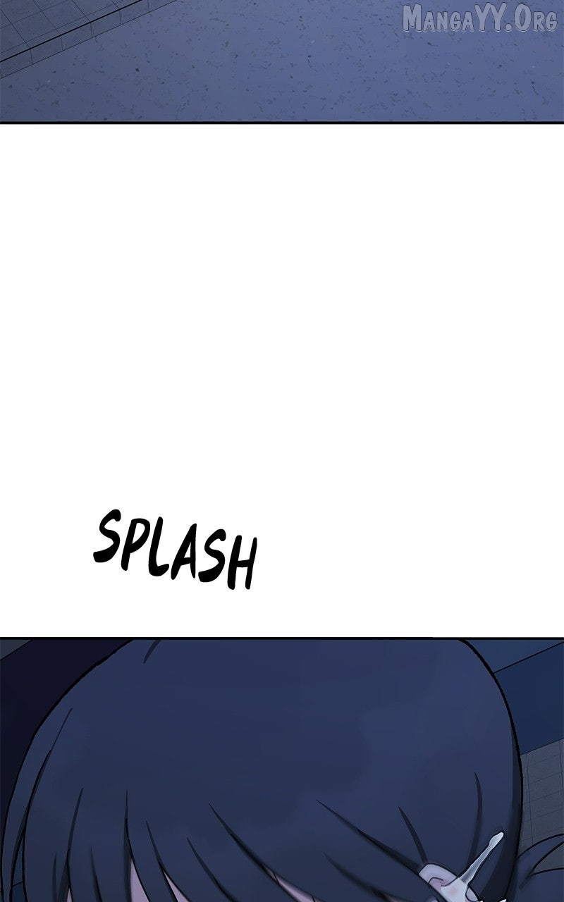 Tiki-Taka Chapter 50 page 82