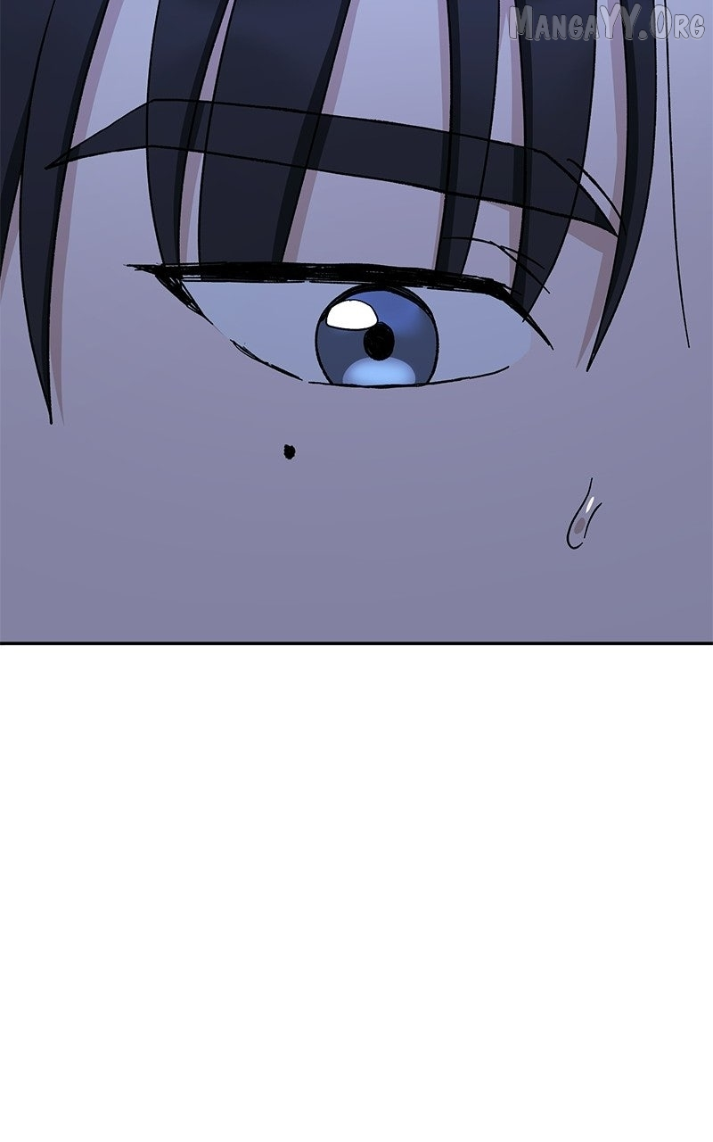 Tiki-Taka Chapter 50 page 100
