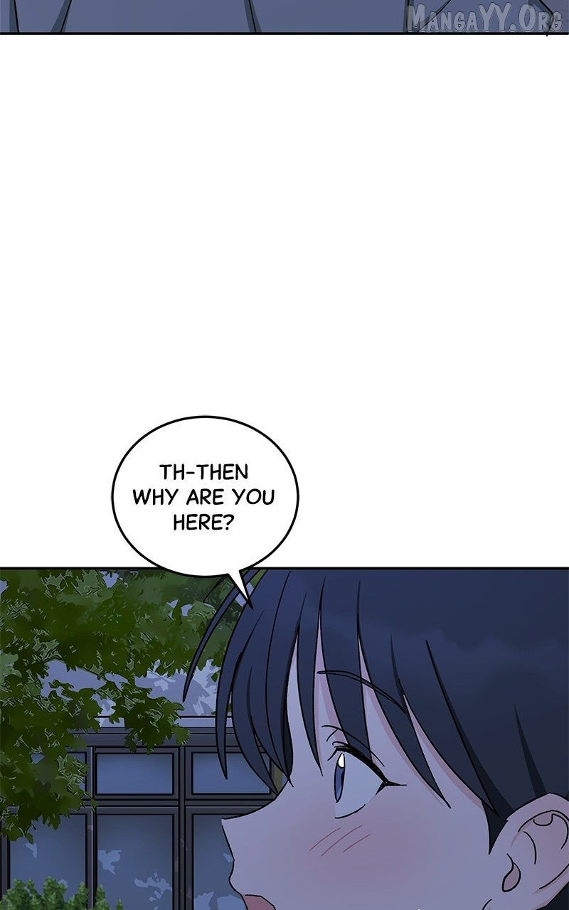 Tiki-Taka Chapter 50 page 102