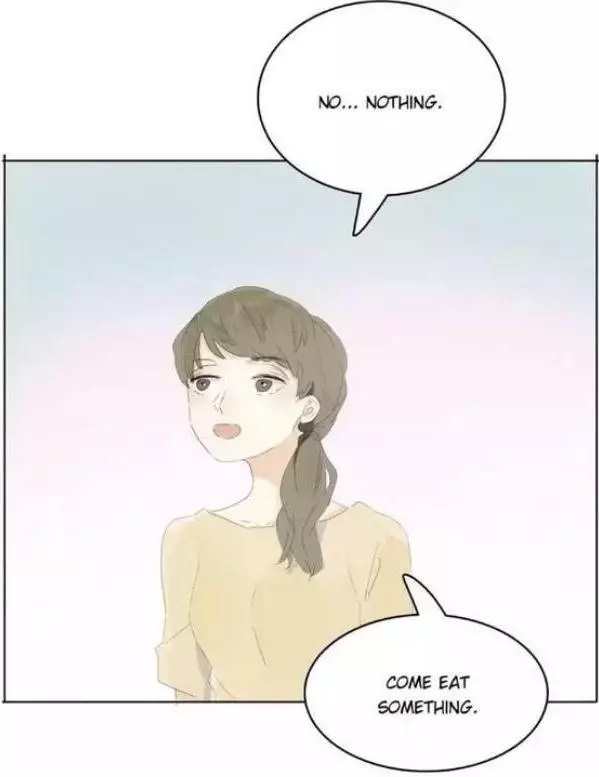 Mens Wear Store and Her Royal Highness Chapter 144 page 24