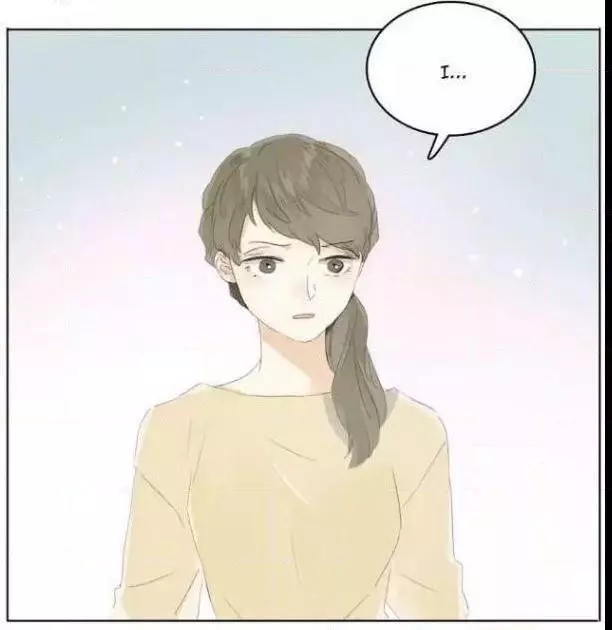 Mens Wear Store and Her Royal Highness Chapter 144 page 14