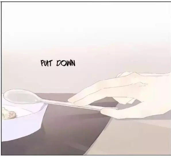 Mens Wear Store and Her Royal Highness Chapter 144 page 7