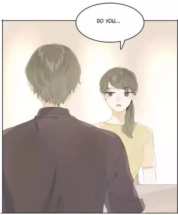 Mens Wear Store and Her Royal Highness Chapter 144 page 6