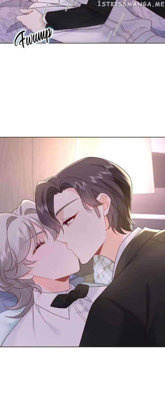 National School Prince Is A Girl Chapter 385.5 page 5