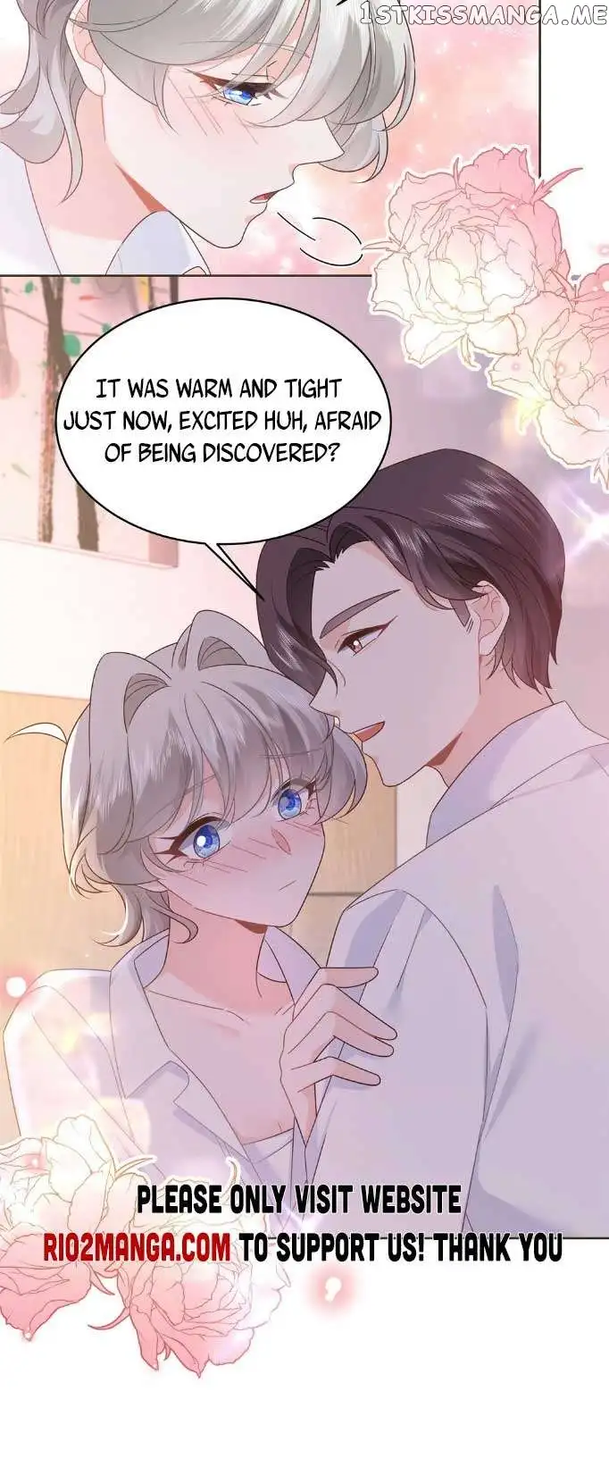 National School Prince Is A Girl Chapter 385.5 page 11