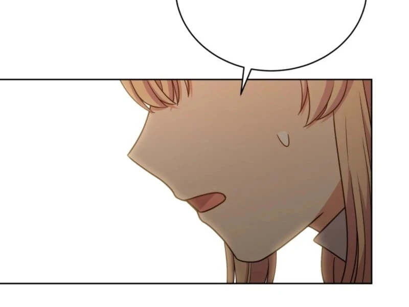 I Became the Daughter-in-Law of the Righteous Mad Dog Chapter 51 page 24