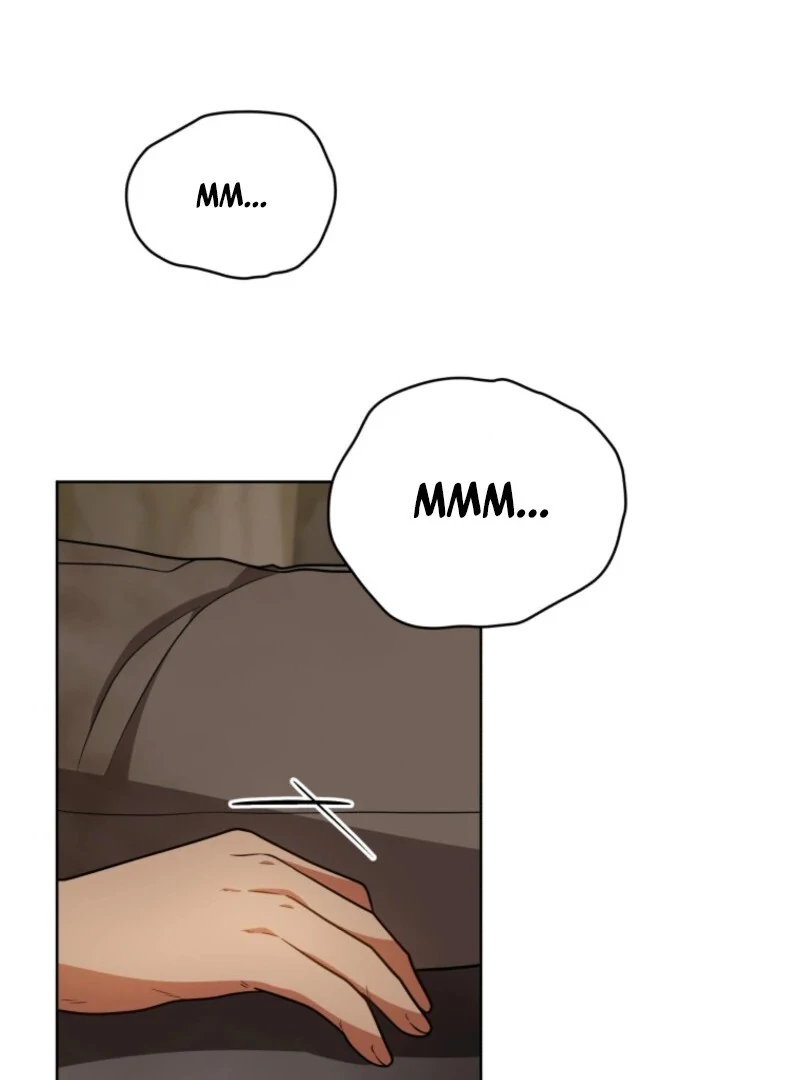 I Became the Daughter-in-Law of the Righteous Mad Dog Chapter 51 page 5