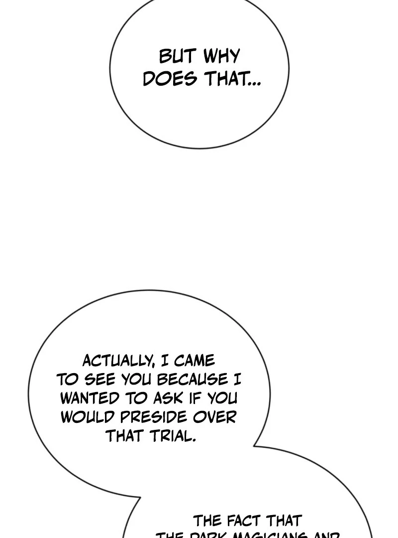 I Became the Daughter-in-Law of the Righteous Mad Dog Chapter 51 page 29