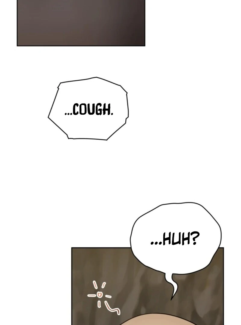 I Became the Daughter-in-Law of the Righteous Mad Dog Chapter 51 page 6