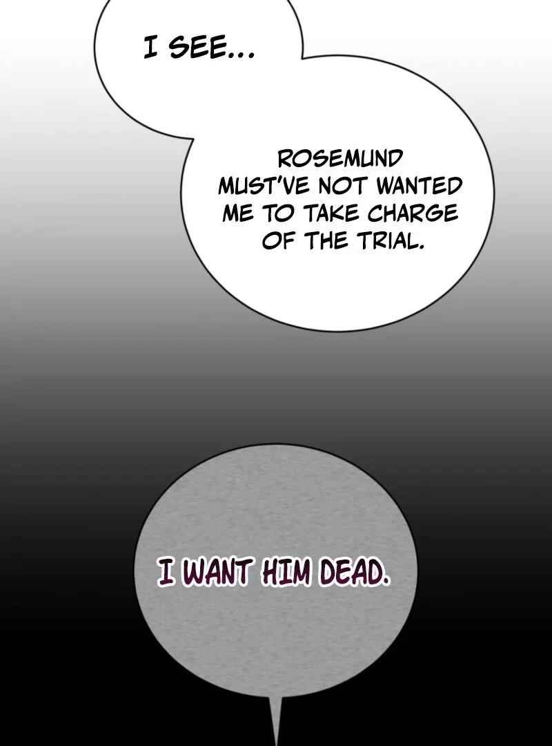 I Became the Daughter-in-Law of the Righteous Mad Dog Chapter 51 page 31