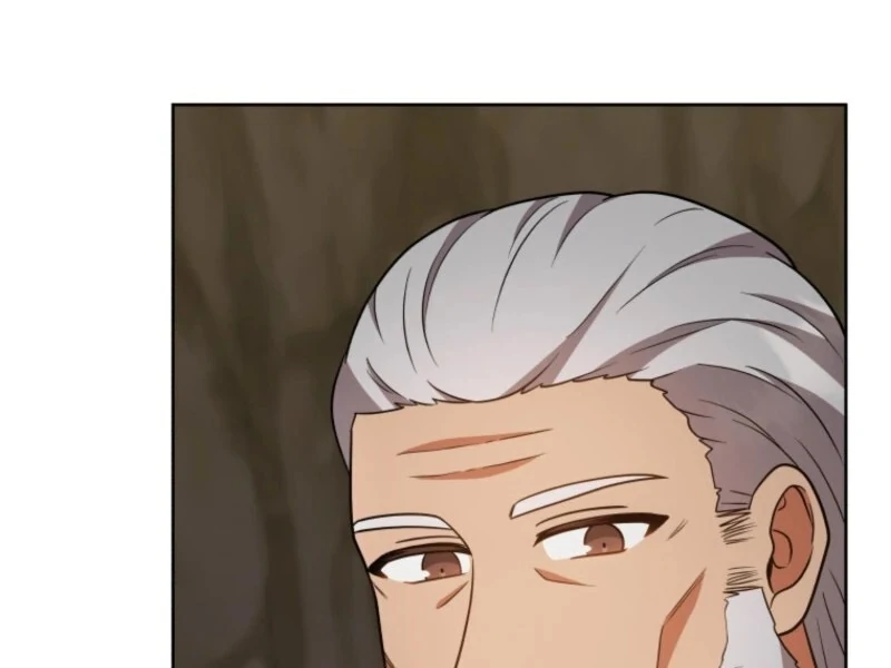 I Became the Daughter-in-Law of the Righteous Mad Dog Chapter 51 page 11