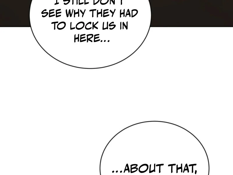 I Became the Daughter-in-Law of the Righteous Mad Dog Chapter 51 page 23