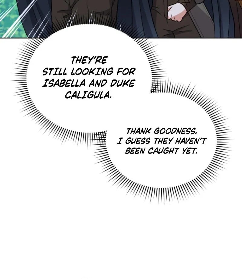 I Became the Daughter-in-Law of the Righteous Mad Dog Chapter 51 page 57