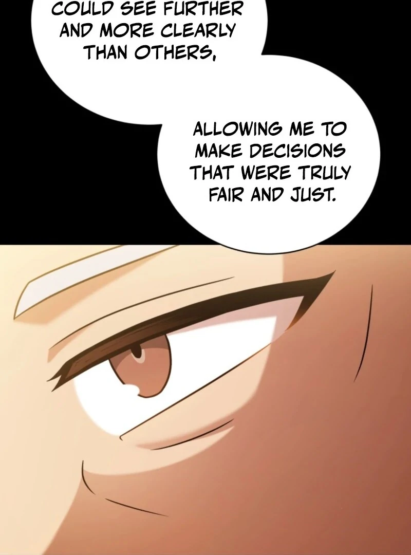 I Became the Daughter-in-Law of the Righteous Mad Dog Chapter 51 page 71