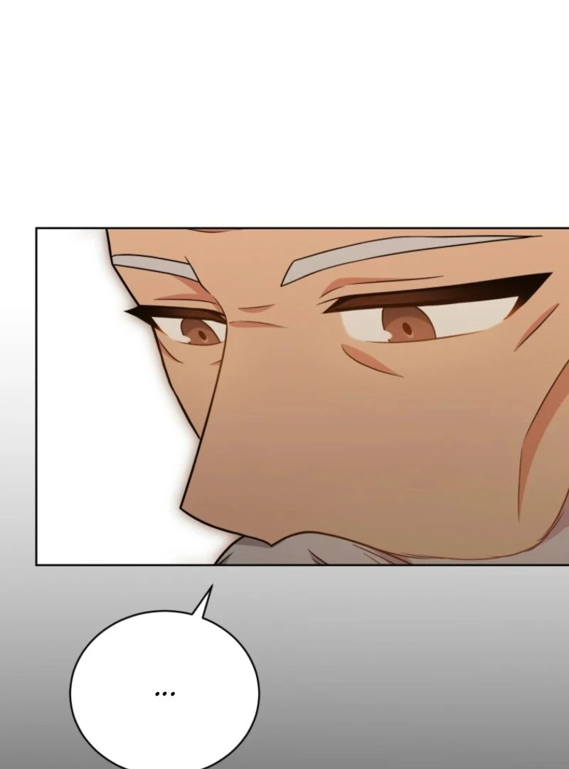 I Became the Daughter-in-Law of the Righteous Mad Dog Chapter 51 page 67