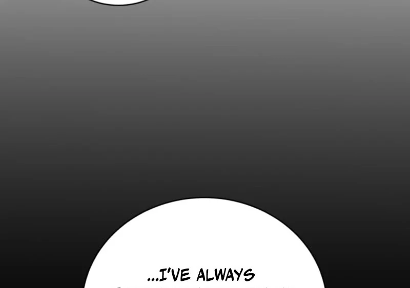 I Became the Daughter-in-Law of the Righteous Mad Dog Chapter 51 page 68
