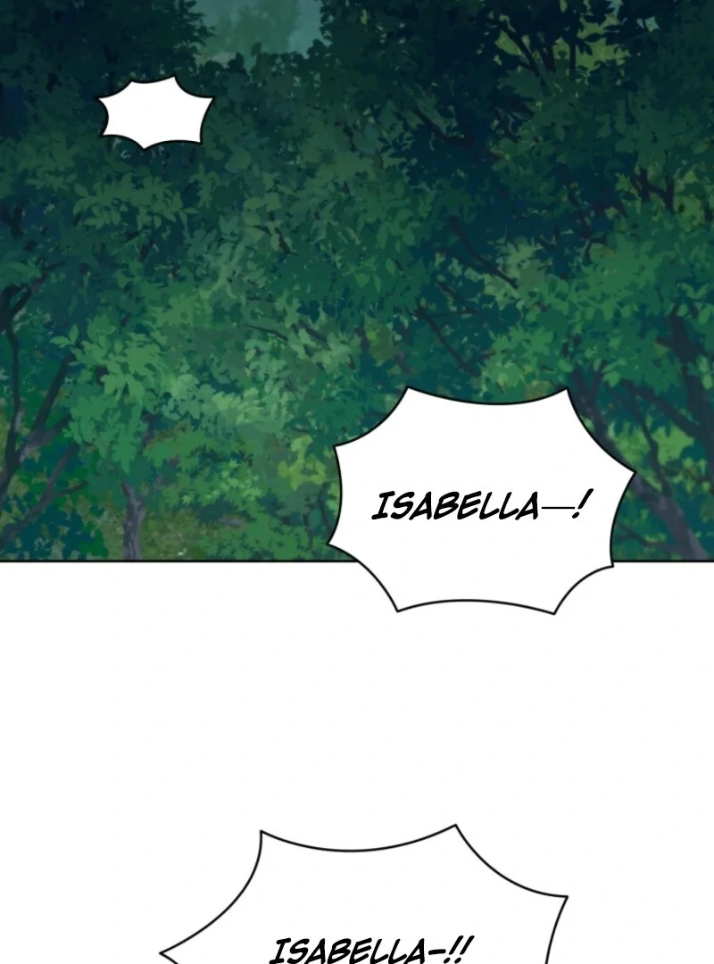 I Became the Daughter-in-Law of the Righteous Mad Dog Chapter 51 page 44
