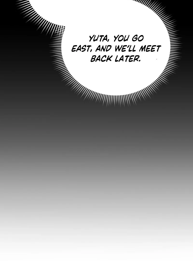 I Became the Daughter-in-Law of the Righteous Mad Dog Chapter 51 page 52