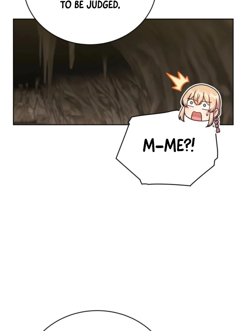 I Became the Daughter-in-Law of the Righteous Mad Dog Chapter 51 page 75