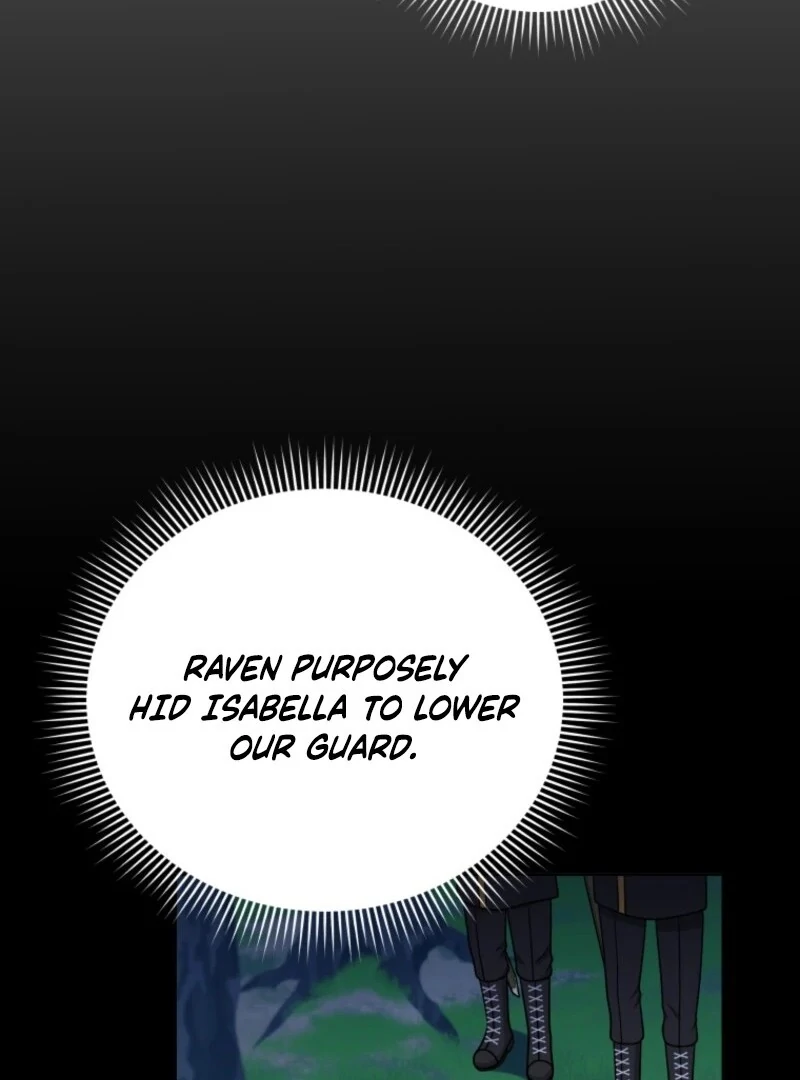 I Became the Daughter-in-Law of the Righteous Mad Dog Chapter 51 page 48