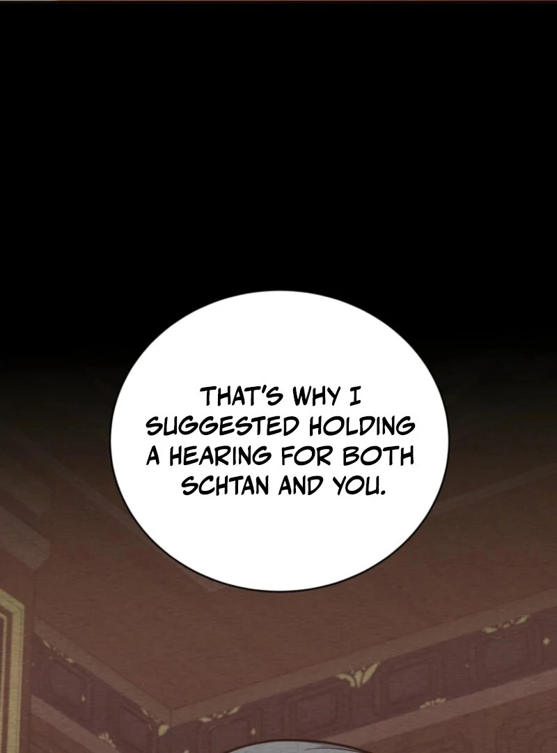 I Became the Daughter-in-Law of the Righteous Mad Dog Chapter 51 page 72