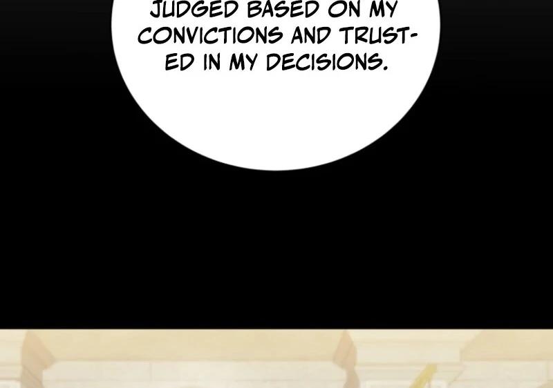 I Became the Daughter-in-Law of the Righteous Mad Dog Chapter 51 page 69