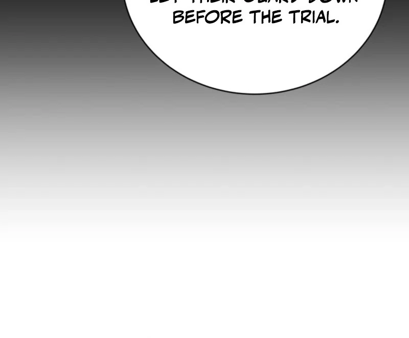 I Became the Daughter-in-Law of the Righteous Mad Dog Chapter 51 page 35